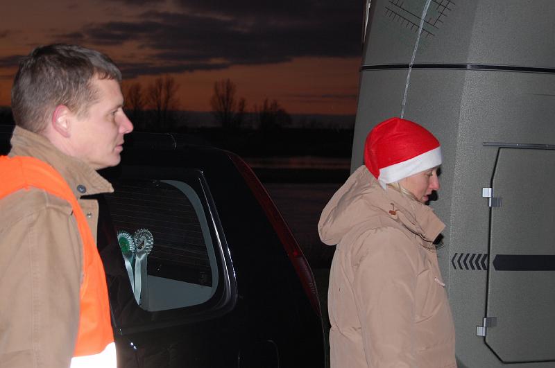2007 12 17 040.JPG